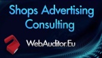Advertising Top Consulting
