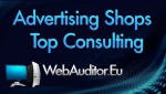Advertising Consulting Best